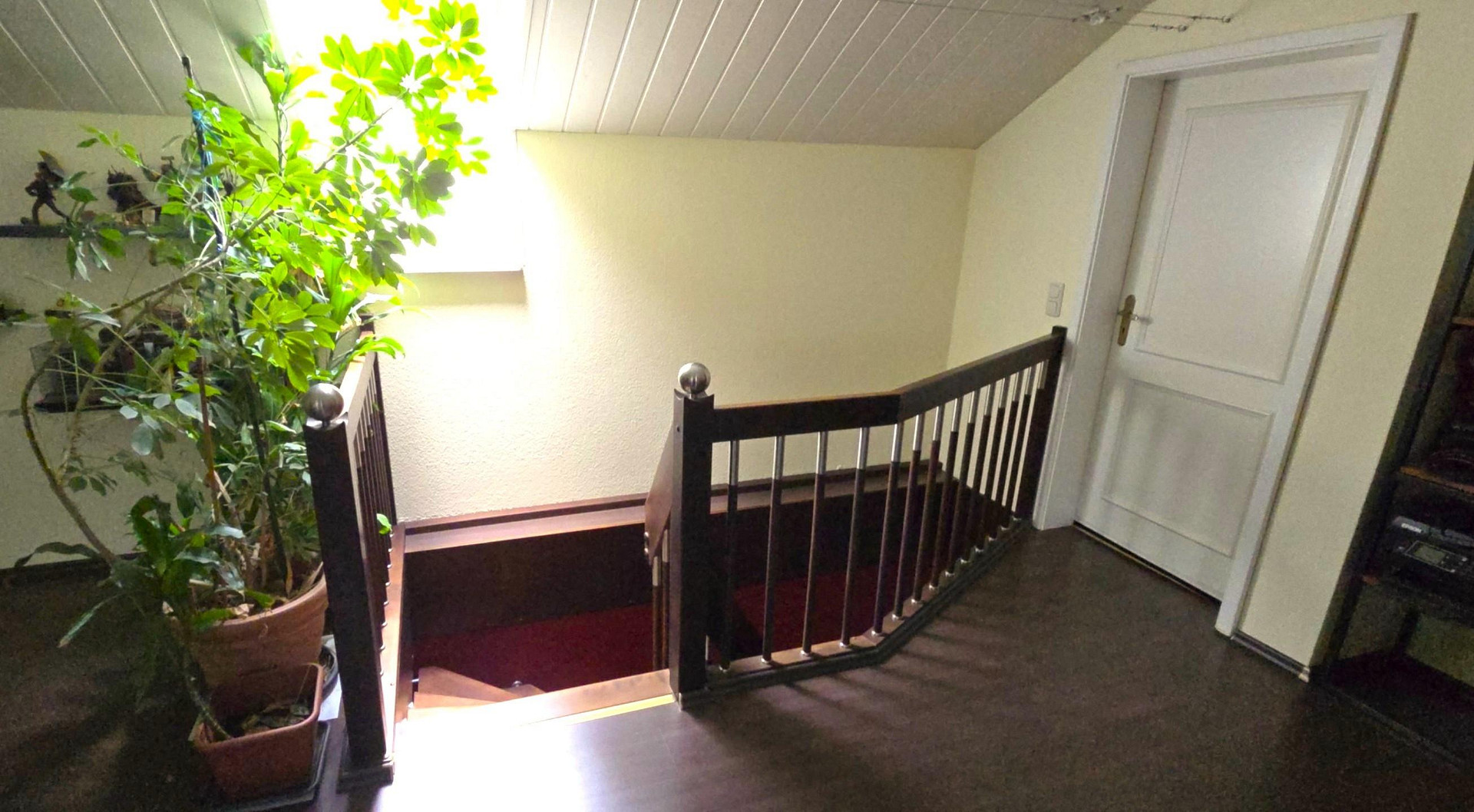 # 3 HÄUSER AUF ÜBER 5.300QM² BAULAND, GÜNSTIGSTER PREIS,OHNE WENN UND ABER # – Wennerstorfer Kirchweg, 21279 Wenzendorf - OT - Dierstorf Heide – Vorschaubild 24