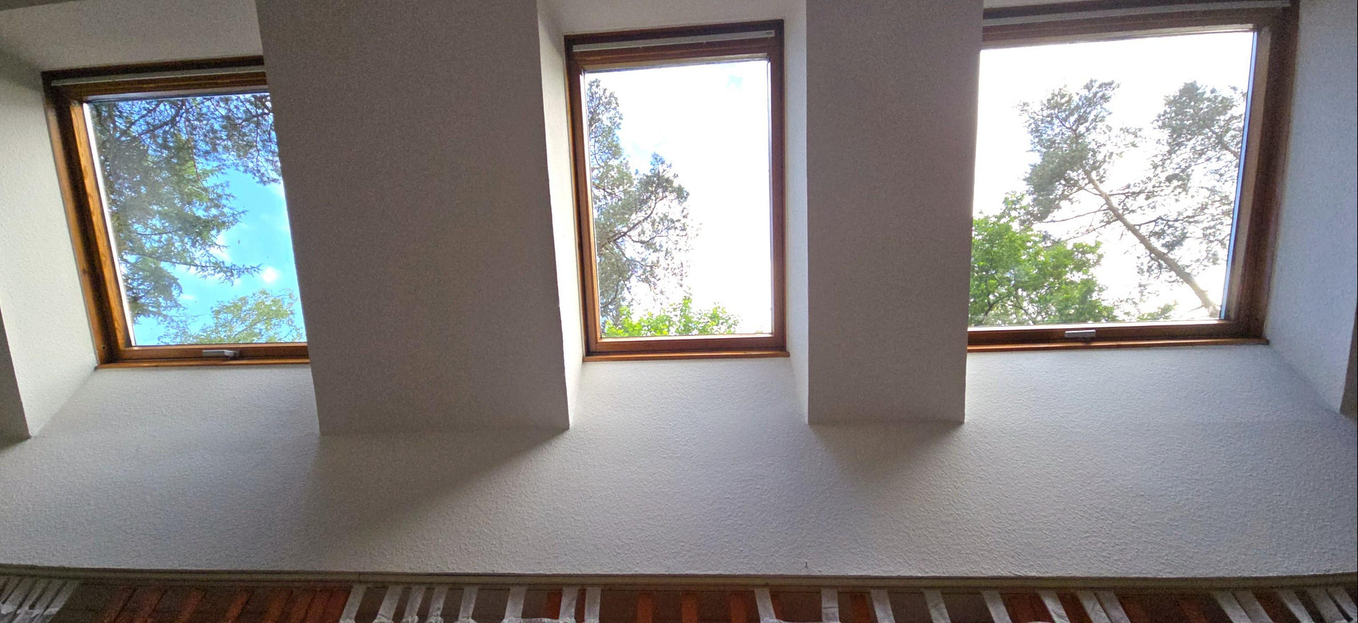 # 3 HÄUSER AUF ÜBER 5.300QM² BAULAND, GÜNSTIGSTER PREIS,OHNE WENN UND ABER # – Wennerstorfer Kirchweg, 21279 Wenzendorf - OT - Dierstorf Heide – Vorschaubild 22
