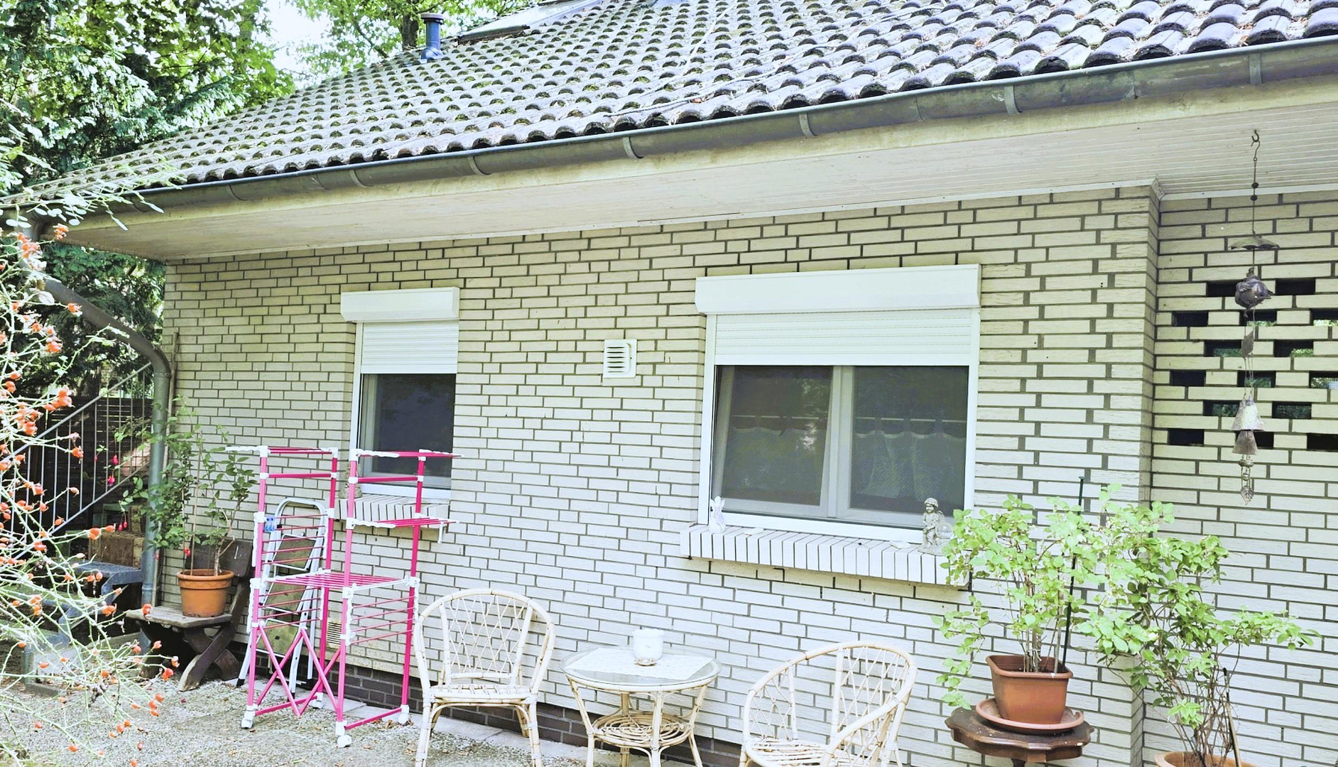 # 3 HÄUSER AUF ÜBER 5.300QM² BAULAND, GÜNSTIGSTER PREIS,OHNE WENN UND ABER # – Wennerstorfer Kirchweg, 21279 Wenzendorf - OT - Dierstorf Heide – Vorschaubild 44