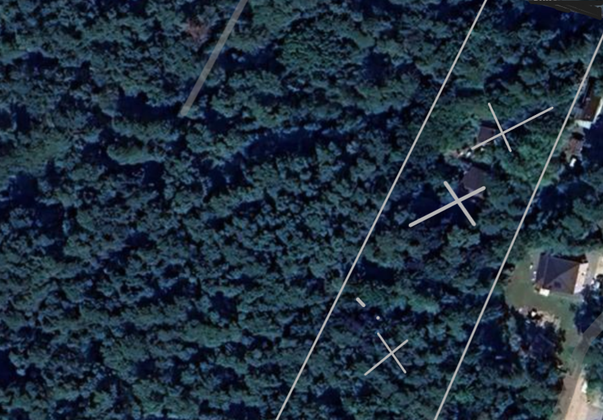 # 3 HÄUSER AUF ÜBER 5.300QM² BAULAND, GÜNSTIGSTER PREIS,OHNE WENN UND ABER # – Wennerstorfer Kirchweg, 21279 Wenzendorf - OT - Dierstorf Heide – Vorschaubild 47