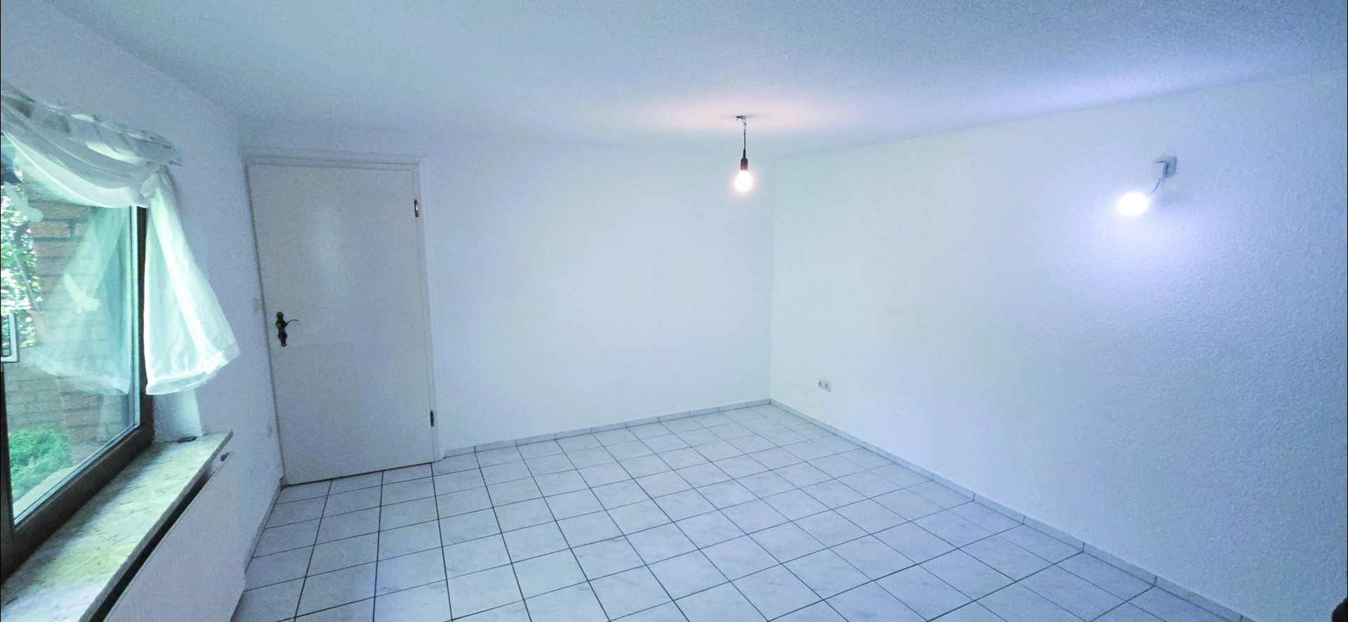 # 3 HÄUSER AUF ÜBER 5.300QM² BAULAND, GÜNSTIGSTER PREIS,OHNE WENN UND ABER # – Wennerstorfer Kirchweg, 21279 Wenzendorf - OT - Dierstorf Heide – Vorschaubild 35