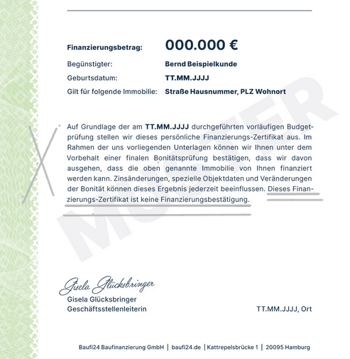 # 3 HÄUSER AUF ÜBER 5.300QM² BAULAND, GÜNSTIGSTER PREIS,OHNE WENN UND ABER # – Wennerstorfer Kirchweg, 21279 Wenzendorf - OT - Dierstorf Heide – Vorschaubild 55