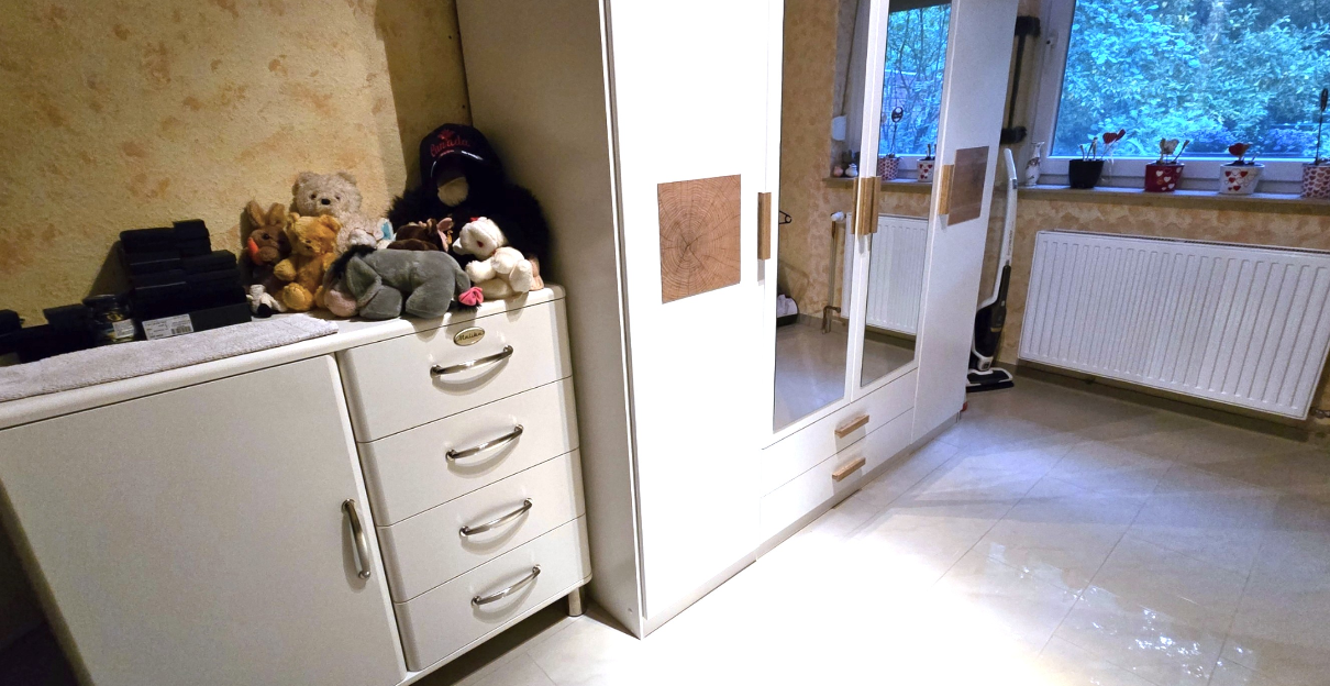 # 3 HÄUSER AUF ÜBER 5.300QM² BAULAND, GÜNSTIGSTER PREIS,OHNE WENN UND ABER # – Wennerstorfer Kirchweg, 21279 Wenzendorf - OT - Dierstorf Heide – Vorschaubild 13