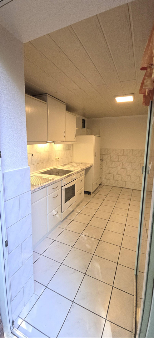 # 3 HÄUSER AUF ÜBER 5.300QM² BAULAND, GÜNSTIGSTER PREIS,OHNE WENN UND ABER # – Wennerstorfer Kirchweg, 21279 Wenzendorf - OT - Dierstorf Heide – Vorschaubild 36