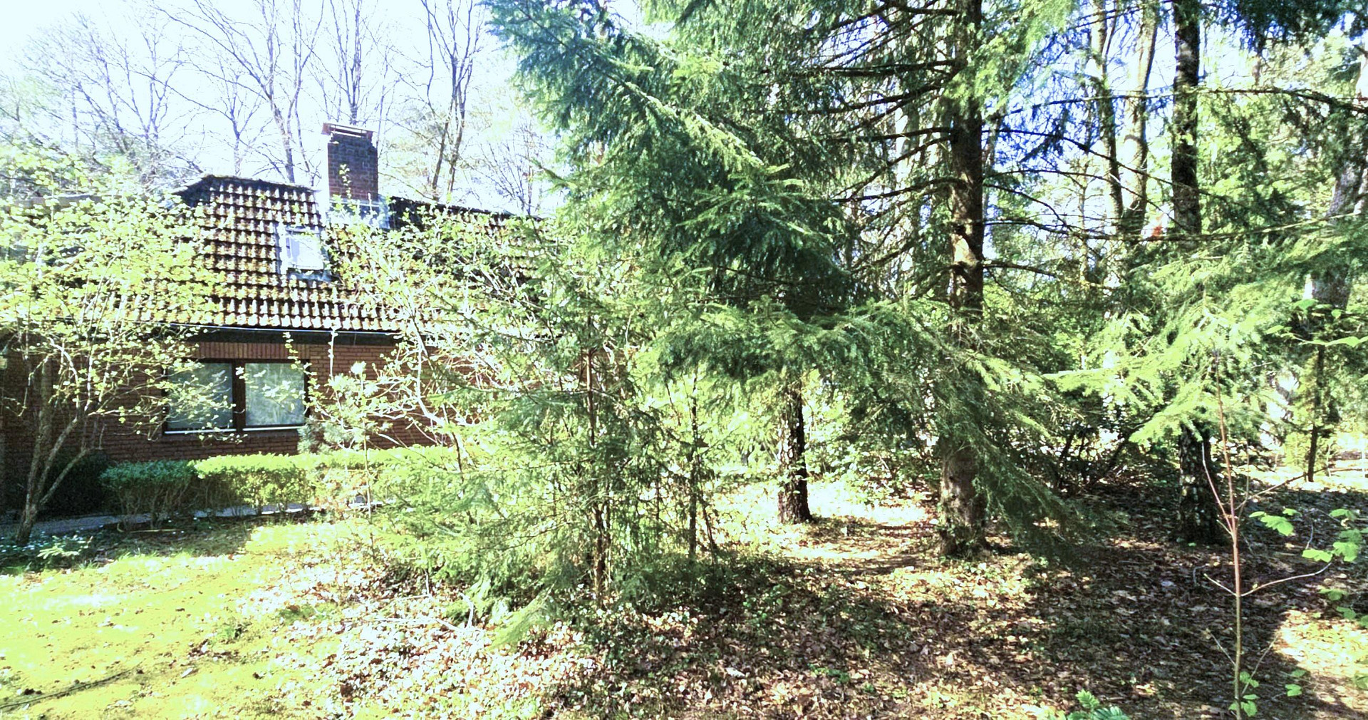 # 3 HÄUSER AUF ÜBER 5.300QM² BAULAND, GÜNSTIGSTER PREIS,OHNE WENN UND ABER # – Wennerstorfer Kirchweg, 21279 Wenzendorf - OT - Dierstorf Heide – Vorschaubild 38