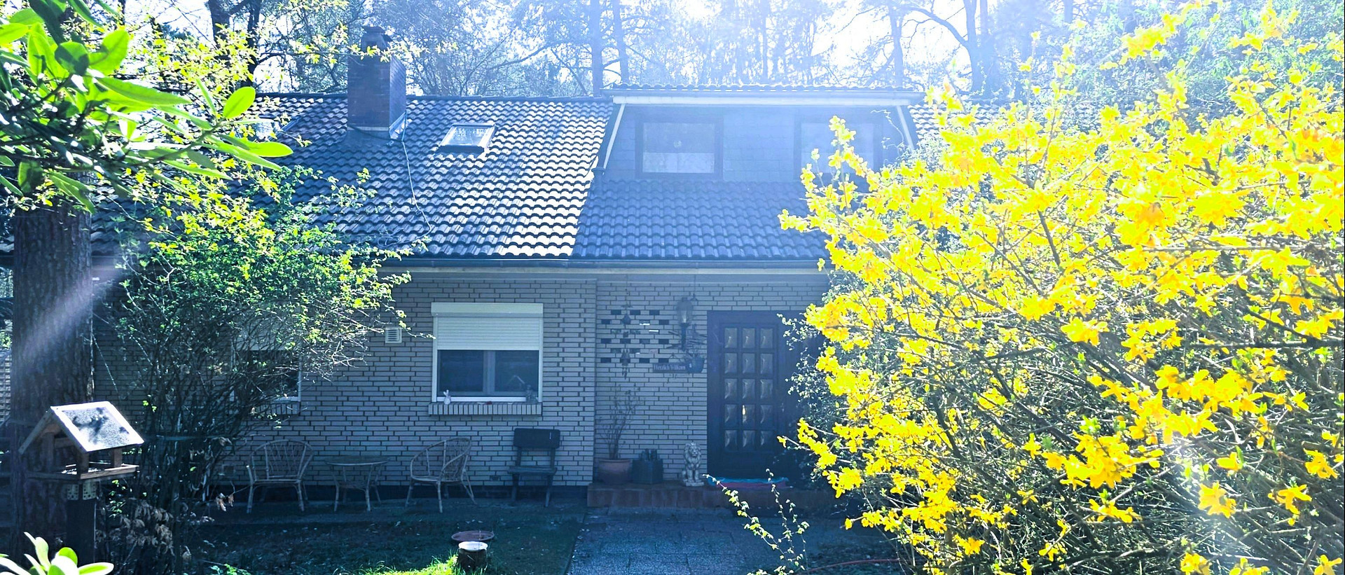 # 3 HÄUSER AUF ÜBER 5.300QM² BAULAND, GÜNSTIGSTER PREIS,OHNE WENN UND ABER # – Wennerstorfer Kirchweg, 21279 Wenzendorf - OT - Dierstorf Heide – Vorschaubild 30