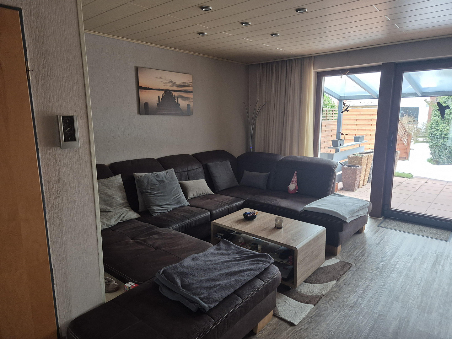 Gepflegtes Reihenmittelhaus in Wiepenkathen – Stade(Wiepenkathen) – Vorschaubild 9
