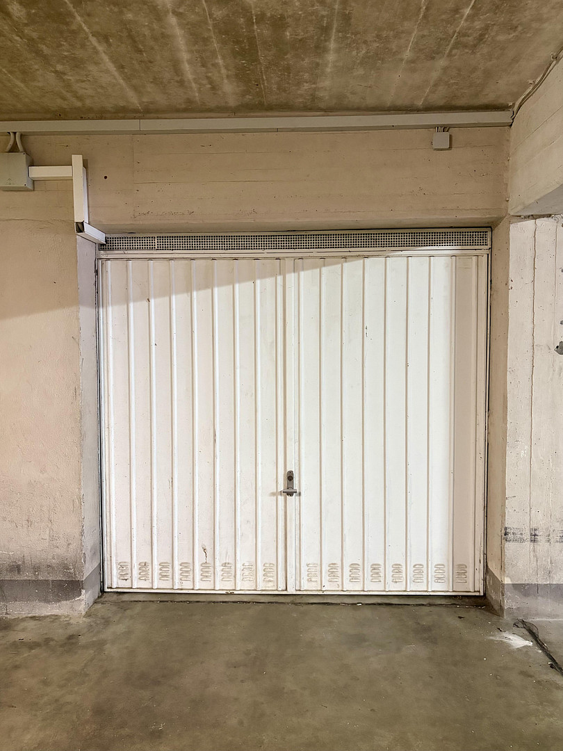 PROVISIONSFREI: Sanierter Wohntraum mit 9. OG Fernblick & Balkon - Einziehen & Wohlfühlen – Schildkrötenweg 2, 70499 Stuttgart(Bergheim) – Vorschaubild 26