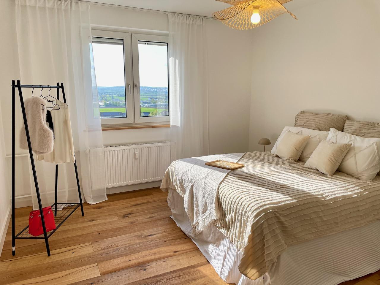 PROVISIONSFREI: Sanierter Wohntraum mit 9. OG Fernblick & Balkon - Einziehen & Wohlfühlen – Schildkrötenweg 2, 70499 Stuttgart(Bergheim) – Vorschaubild 11