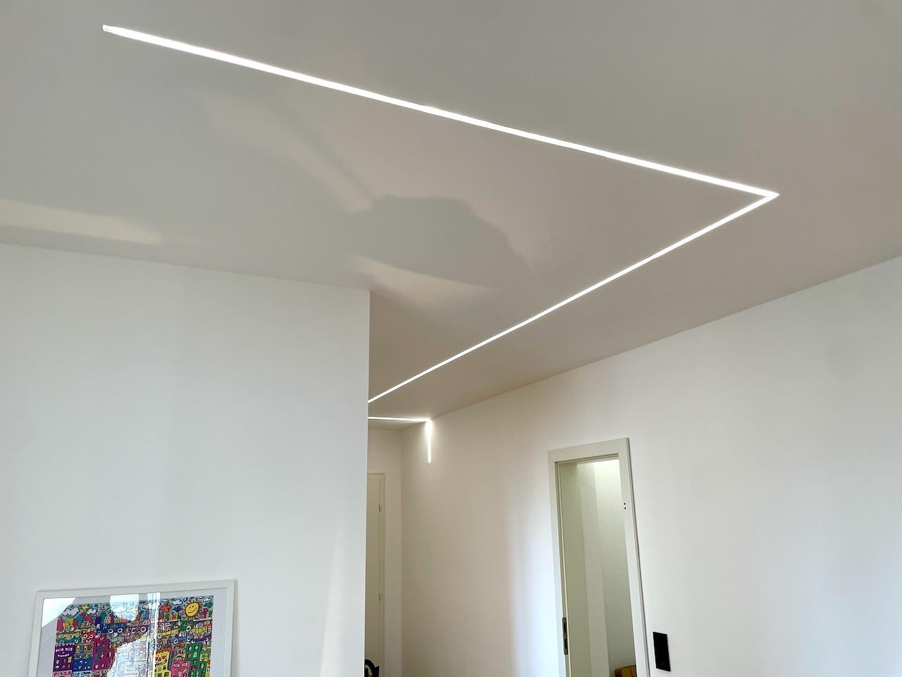 PROVISIONSFREI: Sanierter Wohntraum mit 9. OG Fernblick & Balkon - Einziehen & Wohlfühlen – Schildkrötenweg 2, 70499 Stuttgart(Bergheim) – Vorschaubild 10