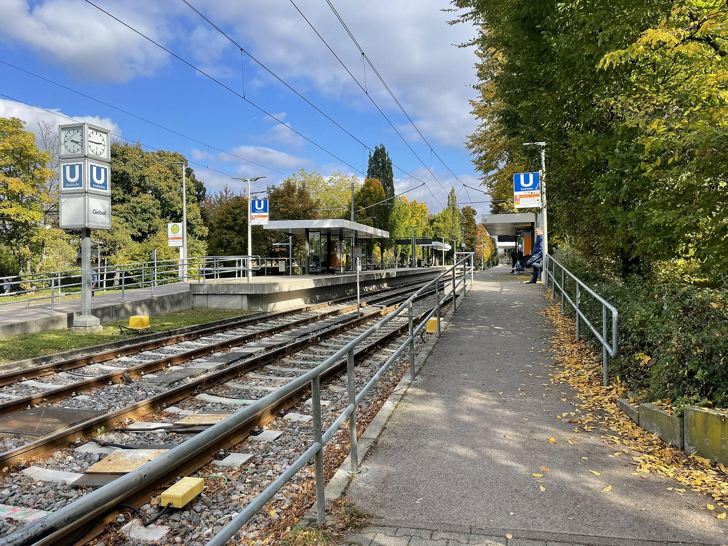 PROVISIONSFREI: Sanierter Wohntraum mit 9. OG Fernblick & Balkon - Einziehen & Wohlfühlen – Schildkrötenweg 2, 70499 Stuttgart(Bergheim) – Vorschaubild 25