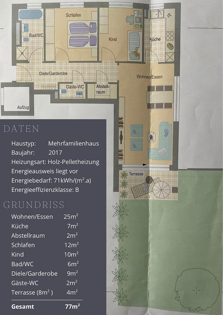 Property thumbnail 10