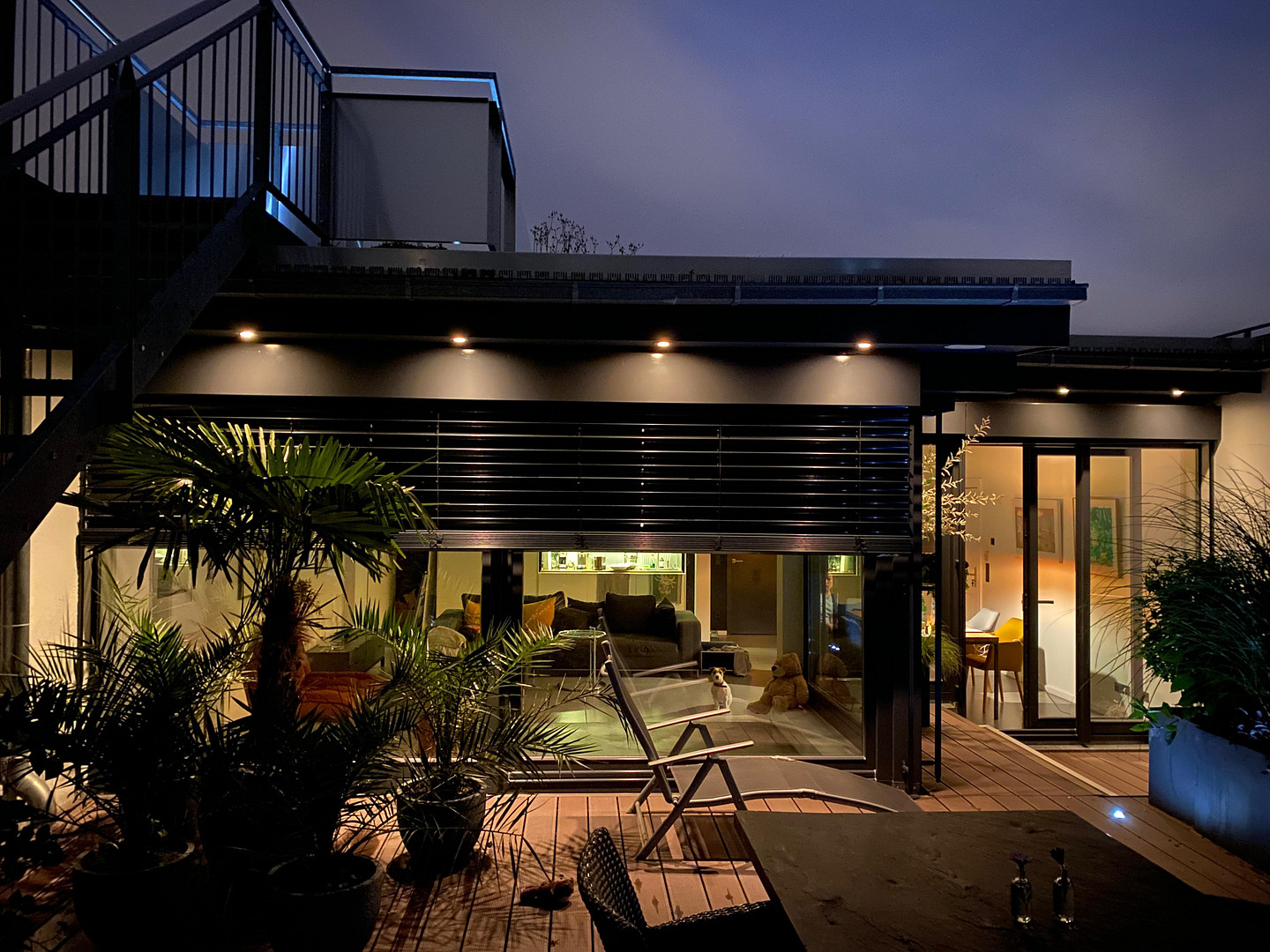 Property thumbnail 9