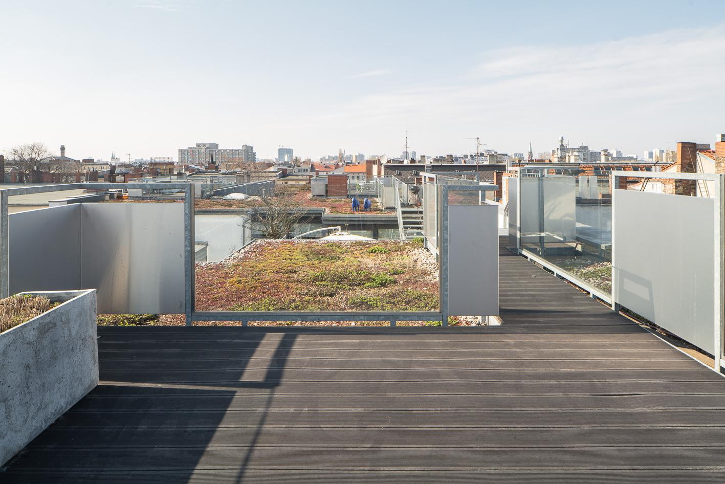 Property thumbnail 12