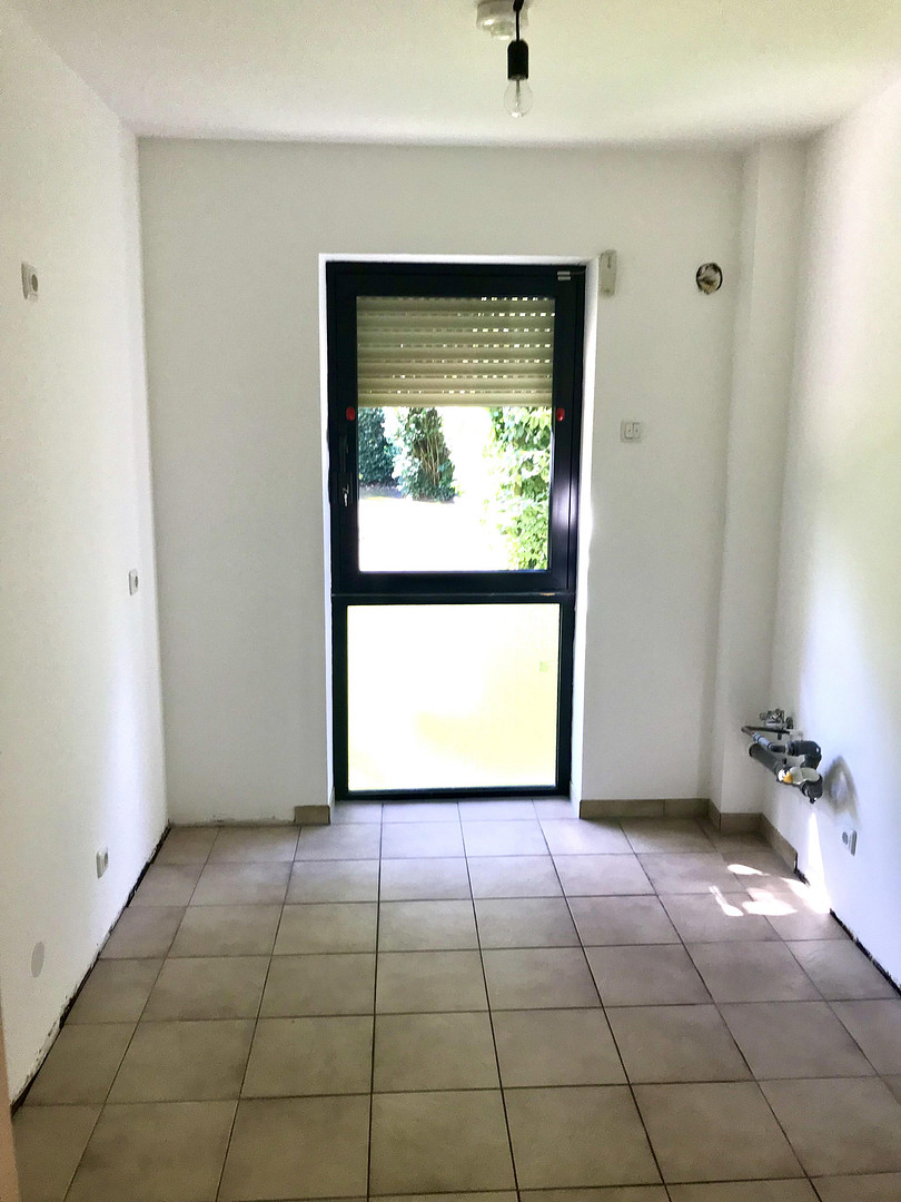 Die ideale 2-Zi.-Wohnung in FFM-Hausen – Kleine Nelkenstraße 36, 60488 Frankfurt am Main(Hausen) – Vorschaubild 8