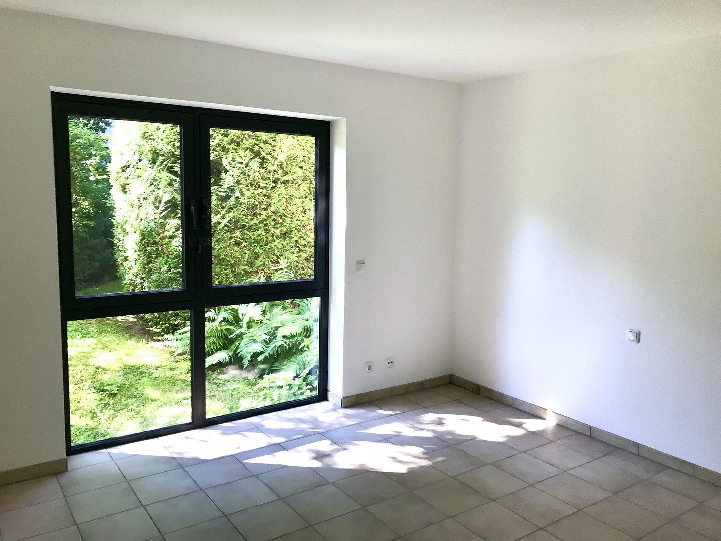 Die ideale 2-Zi.-Wohnung in FFM-Hausen – Kleine Nelkenstraße 36, 60488 Frankfurt am Main(Hausen) – Vorschaubild 7
