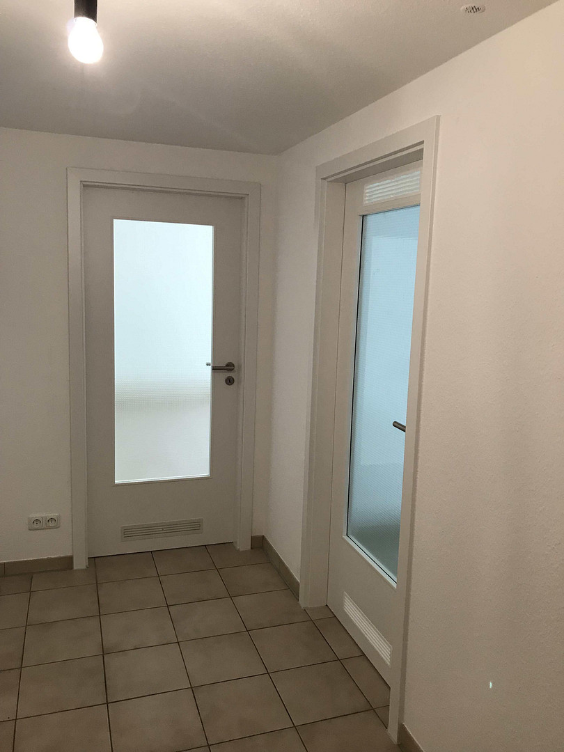 Die ideale 2-Zi.-Wohnung in FFM-Hausen – Kleine Nelkenstraße 36, 60488 Frankfurt am Main(Hausen) – Vorschaubild 5