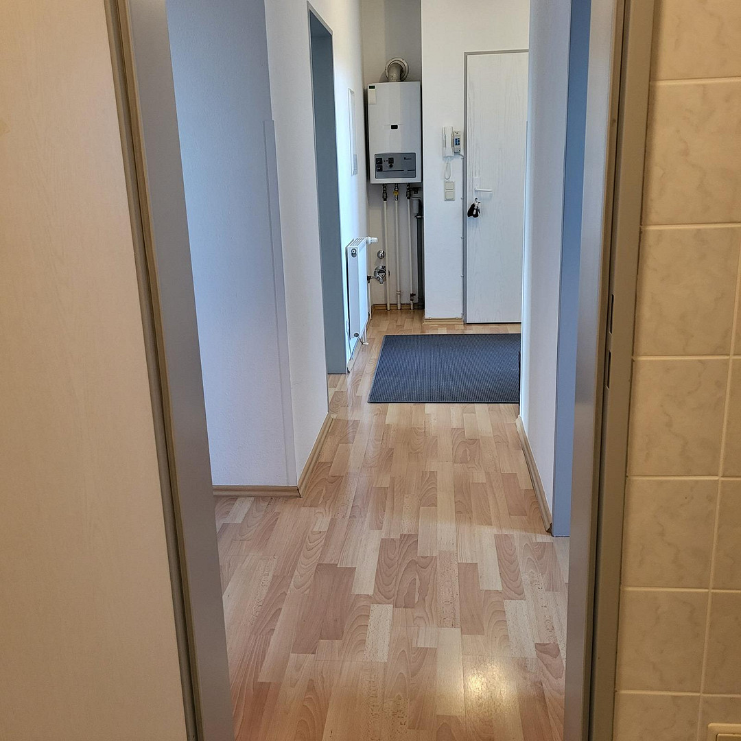 Wohnung zu Vermieten SZ-Thiede – 38239 Salzgitter(Thiede) – Vorschaubild 4