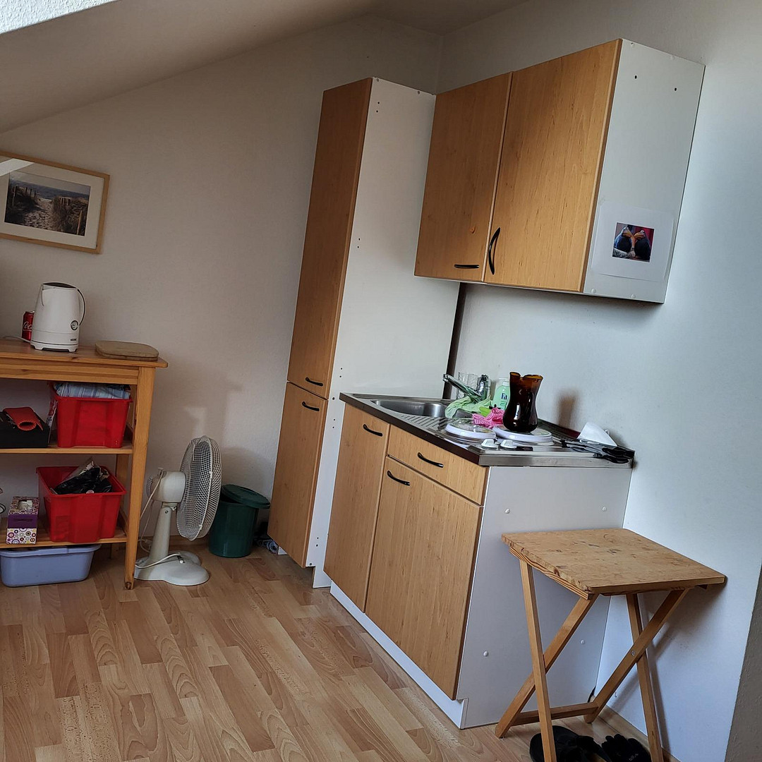 Wohnung zu Vermieten SZ-Thiede – 38239 Salzgitter(Thiede) – Vorschaubild 13