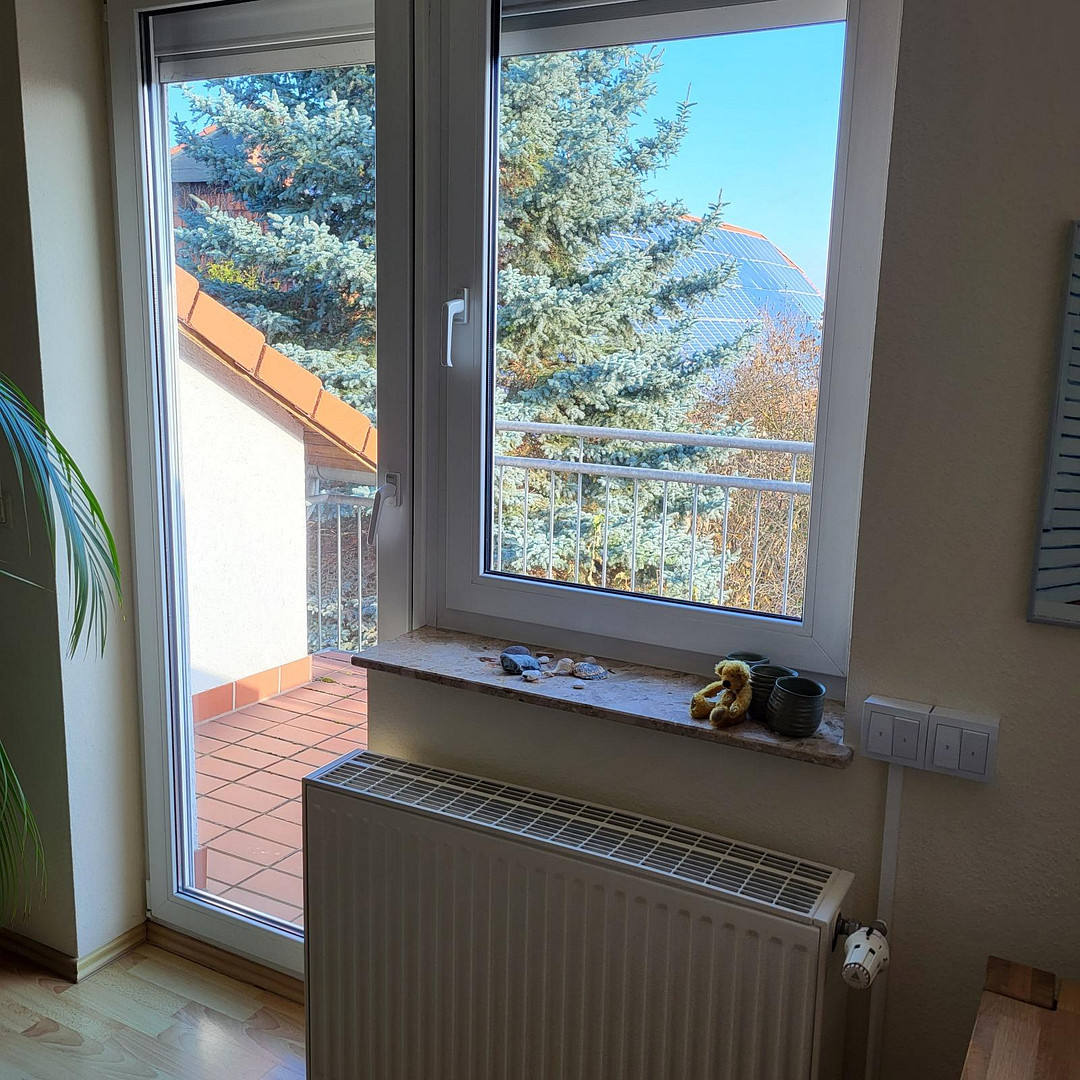 Wohnung zu Vermieten SZ-Thiede – 38239 Salzgitter(Thiede) – Vorschaubild 17
