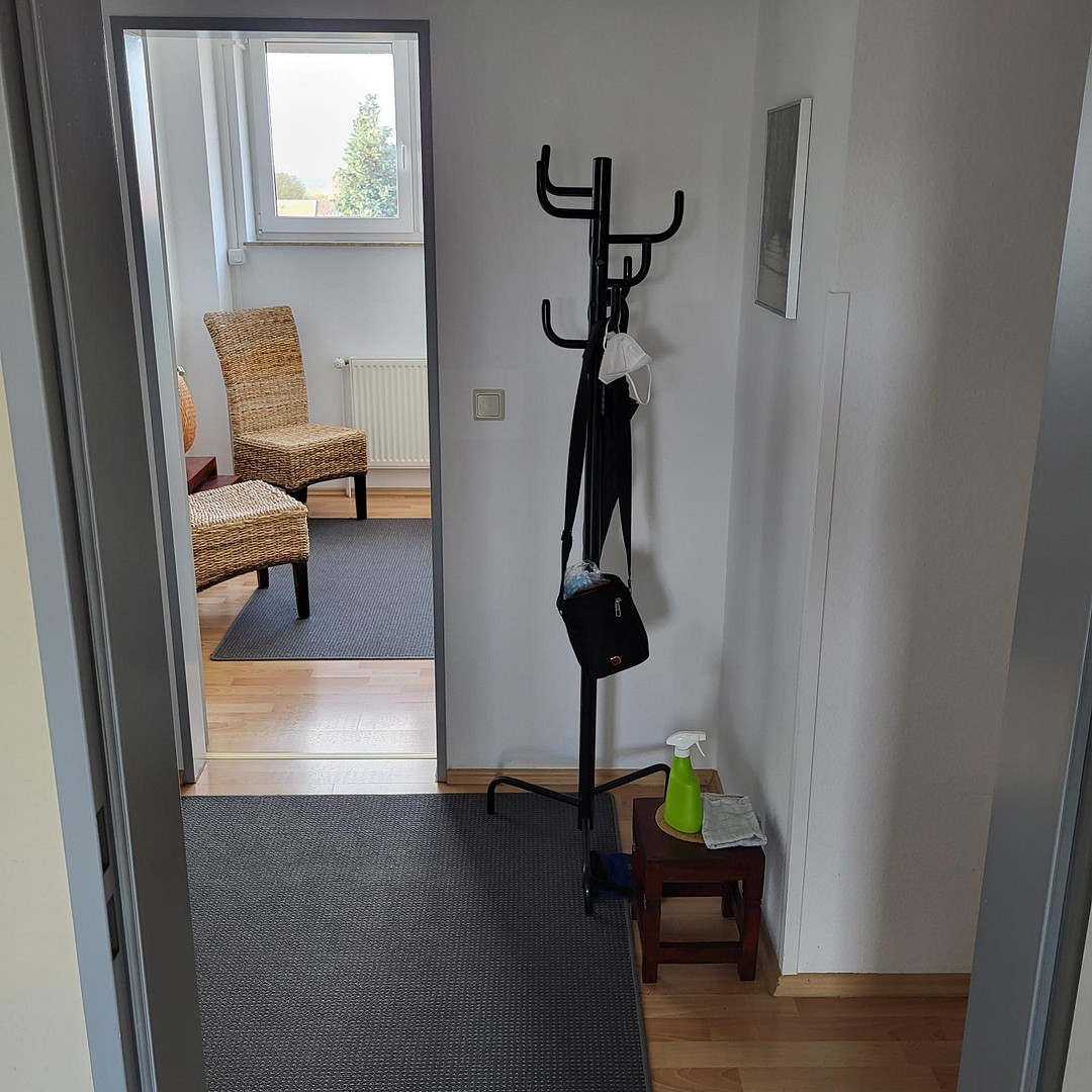 Wohnung zu Vermieten SZ-Thiede – 38239 Salzgitter(Thiede) – Vorschaubild 14