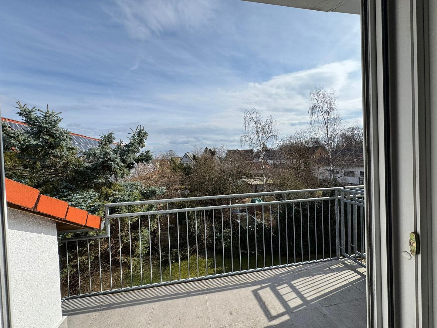 Wohnung zu Vermieten SZ-Thiede – 38239 Salzgitter(Thiede) – Vorschaubild 21