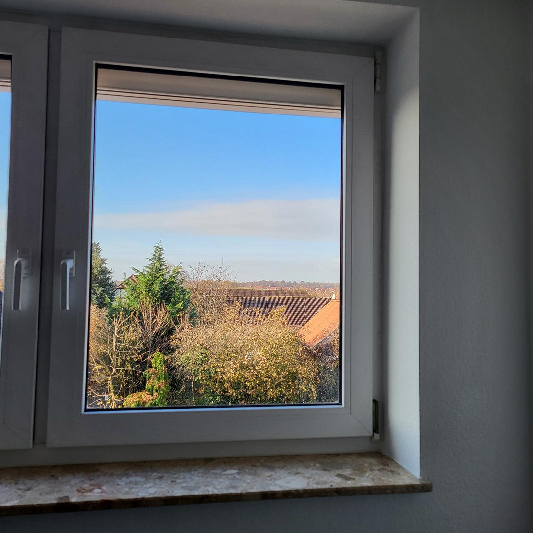 Wohnung zu Vermieten SZ-Thiede – 38239 Salzgitter(Thiede) – Vorschaubild 11