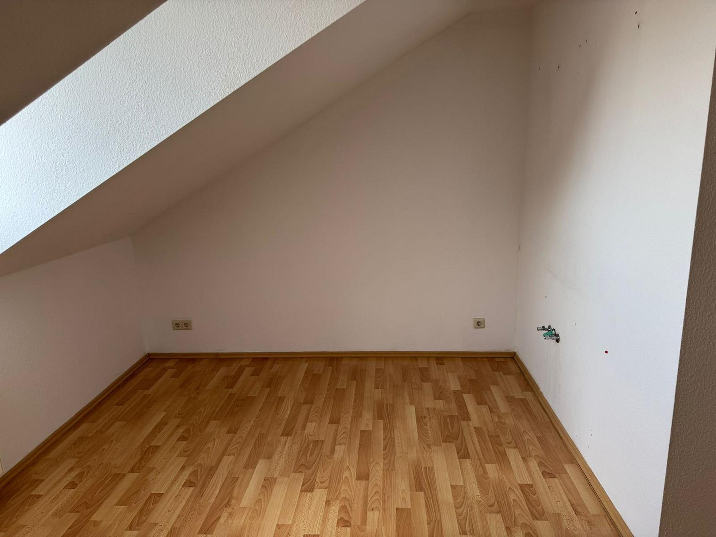 Wohnung zu Vermieten SZ-Thiede – 38239 Salzgitter(Thiede) – Vorschaubild 20