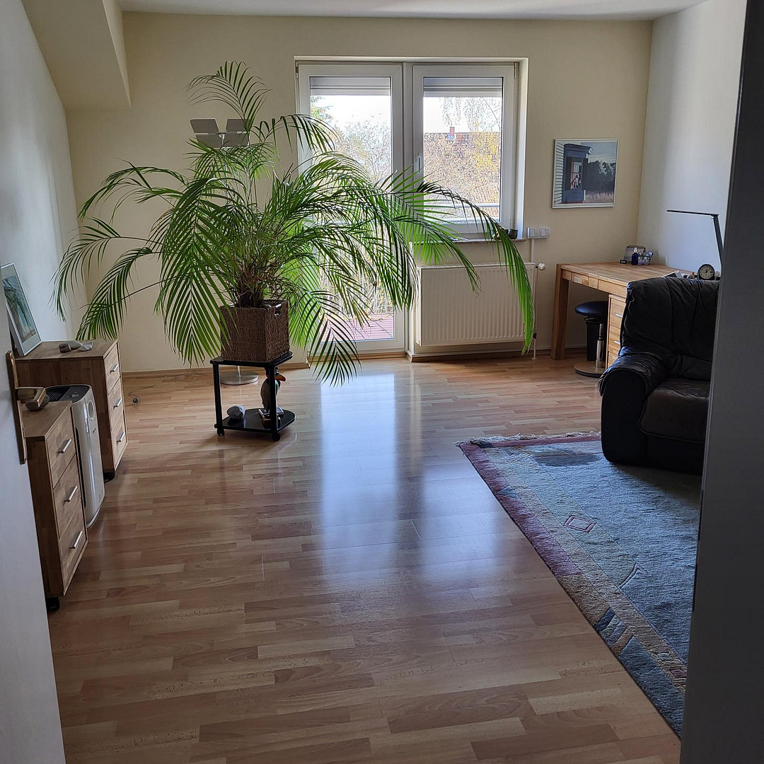 Wohnung zu Vermieten SZ-Thiede – 38239 Salzgitter(Thiede) – Vorschaubild 12