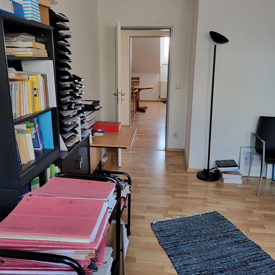 Wohnung zu Vermieten SZ-Thiede – 38239 Salzgitter(Thiede) – Vorschaubild 10