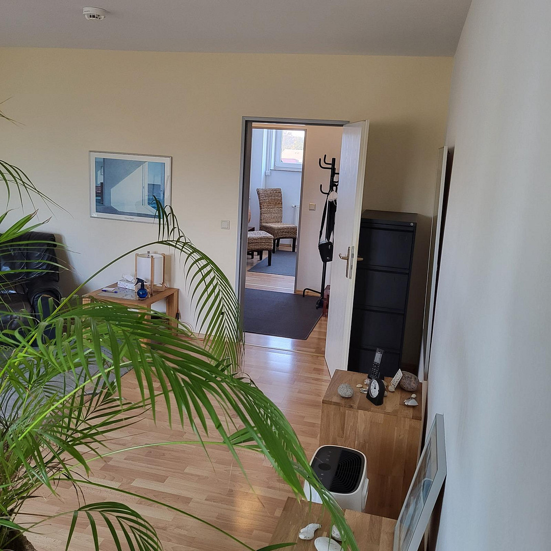 Wohnung zu Vermieten SZ-Thiede – 38239 Salzgitter(Thiede) – Vorschaubild 9