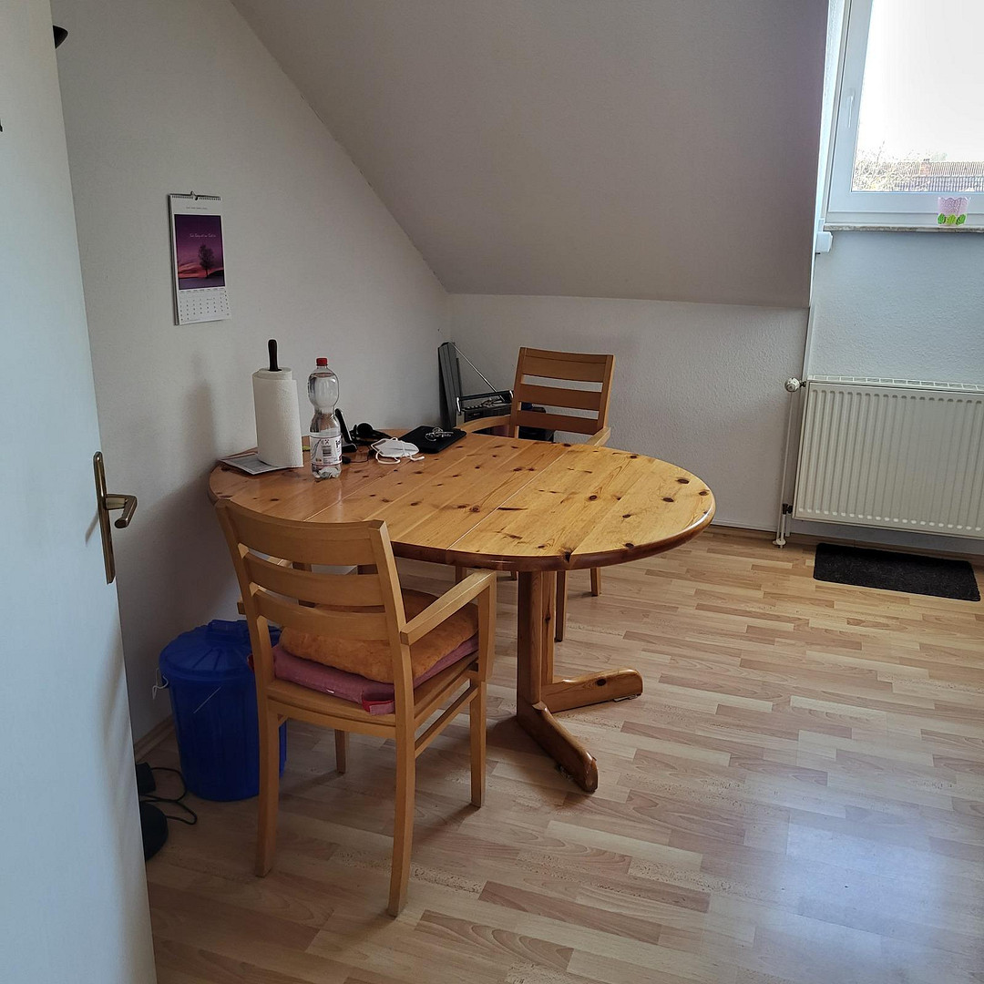 Wohnung zu Vermieten SZ-Thiede – 38239 Salzgitter(Thiede) – Vorschaubild 7