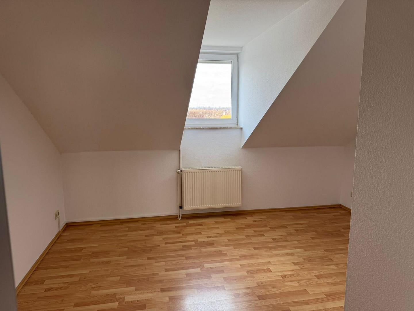 Wohnung zu Vermieten SZ-Thiede – 38239 Salzgitter(Thiede) – Vorschaubild 24