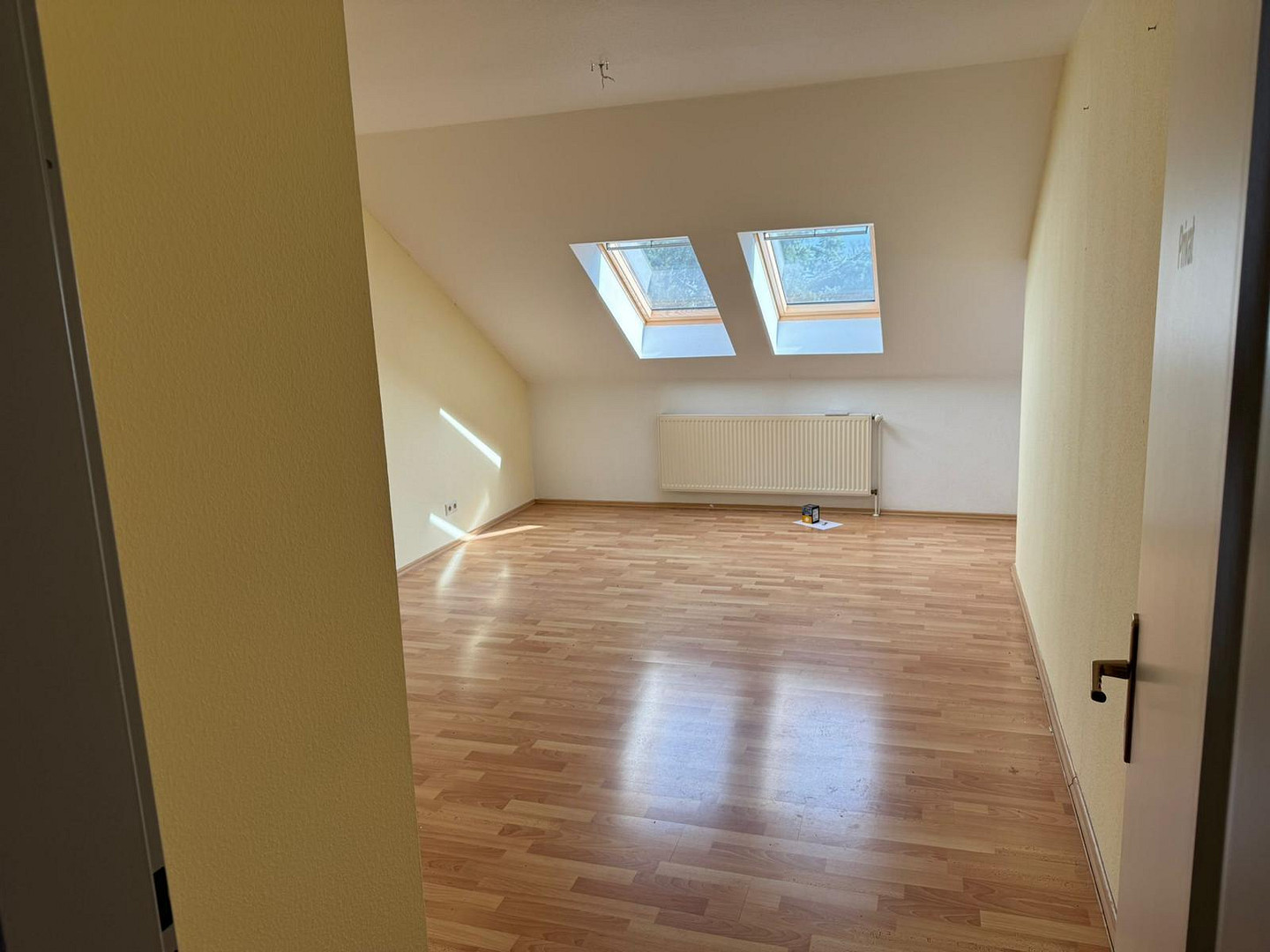 Wohnung zu Vermieten SZ-Thiede – 38239 Salzgitter(Thiede) – Vorschaubild 23