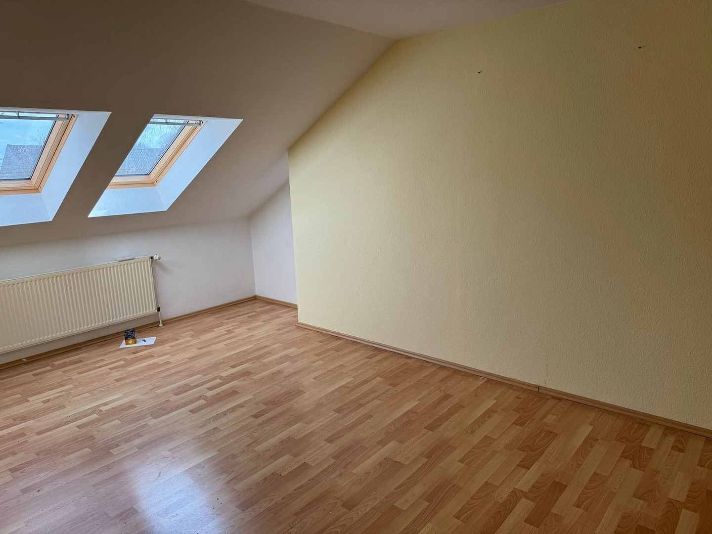 Wohnung zu Vermieten SZ-Thiede – 38239 Salzgitter(Thiede) – Vorschaubild 22