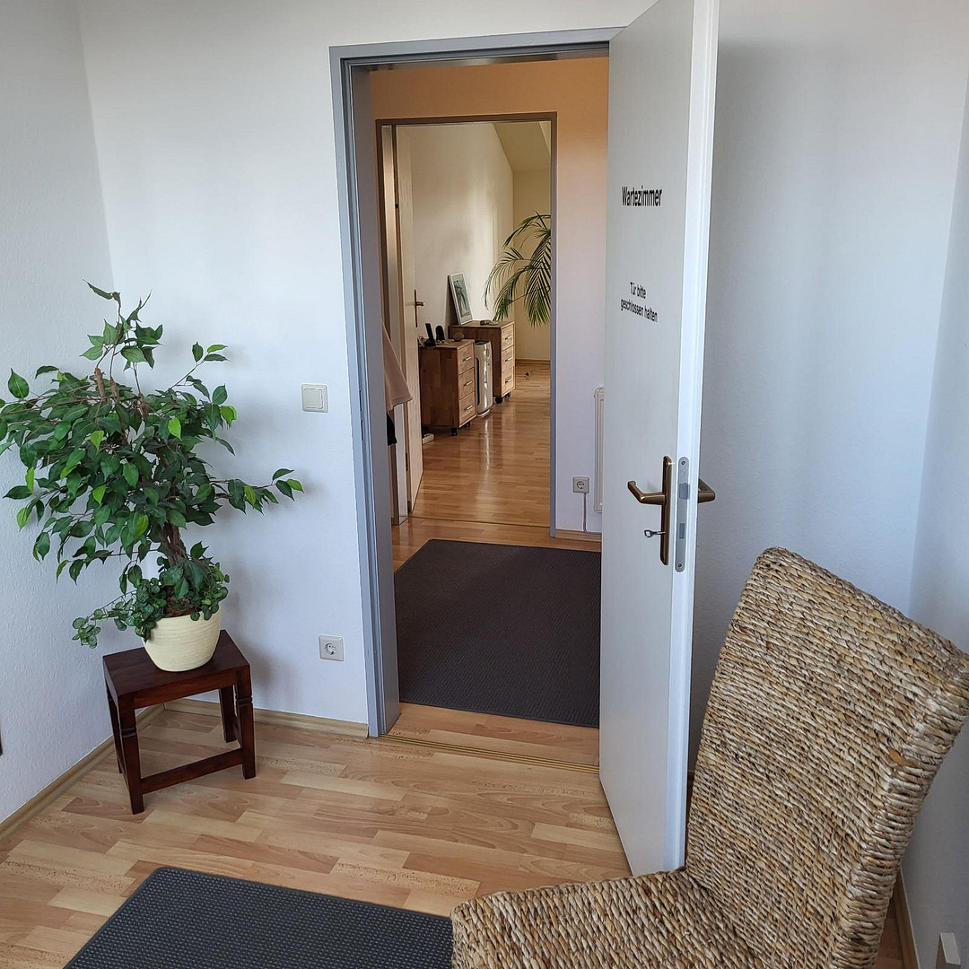 Wohnung zu Vermieten SZ-Thiede – 38239 Salzgitter(Thiede) – Vorschaubild 8