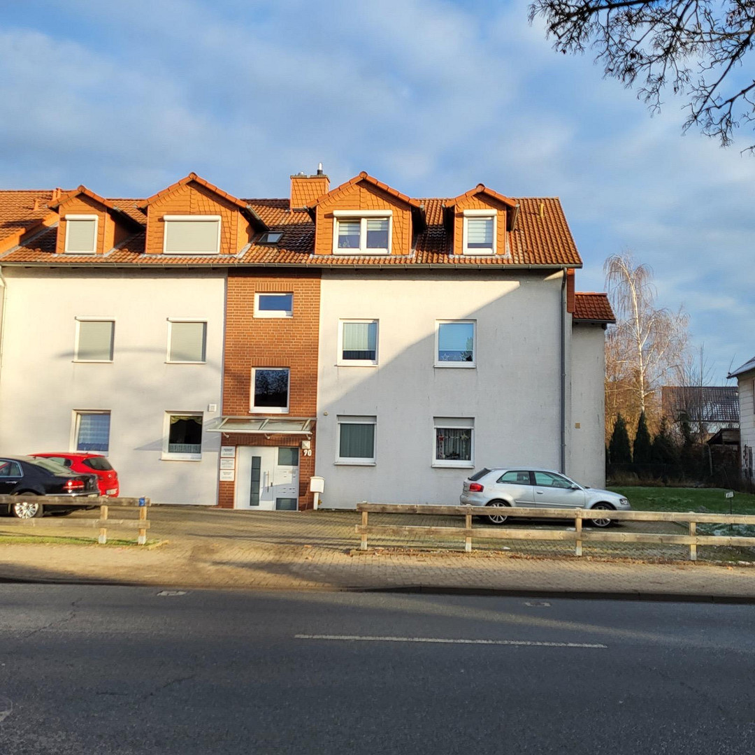 Wohnung zu Vermieten SZ-Thiede – 38239 Salzgitter(Thiede) – Vorschaubild 18