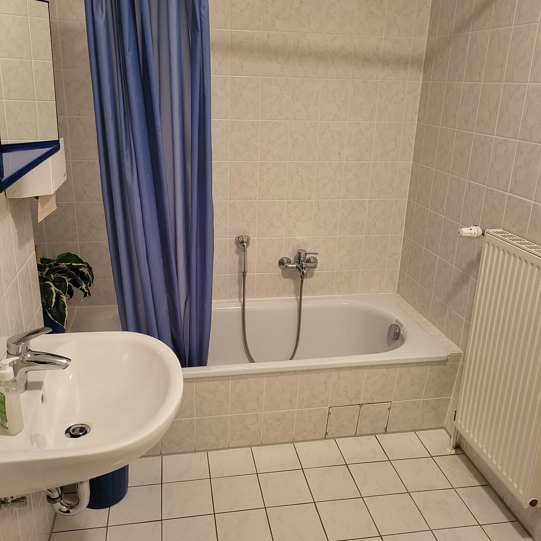 Wohnung zu Vermieten SZ-Thiede – 38239 Salzgitter(Thiede) – Vorschaubild 5