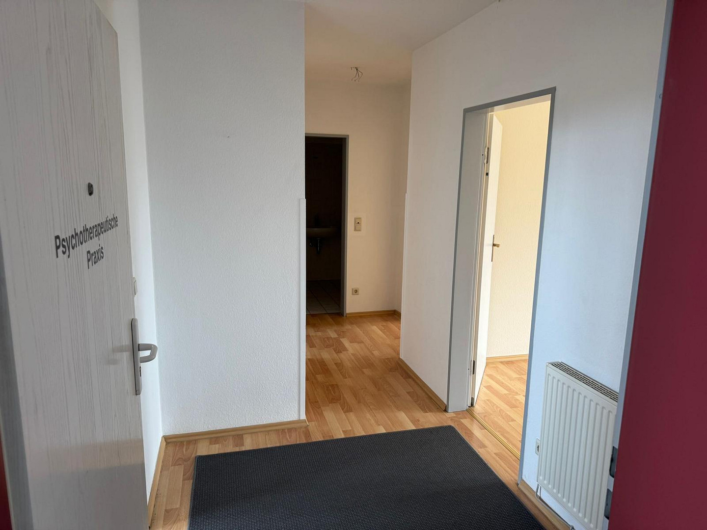 Wohnung zu Vermieten SZ-Thiede – 38239 Salzgitter(Thiede) – Vorschaubild 26