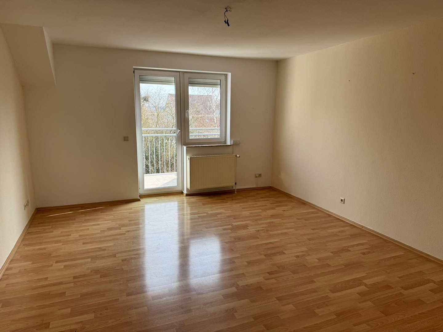 Wohnung zu Vermieten SZ-Thiede – 38239 Salzgitter(Thiede) – Vorschaubild 19