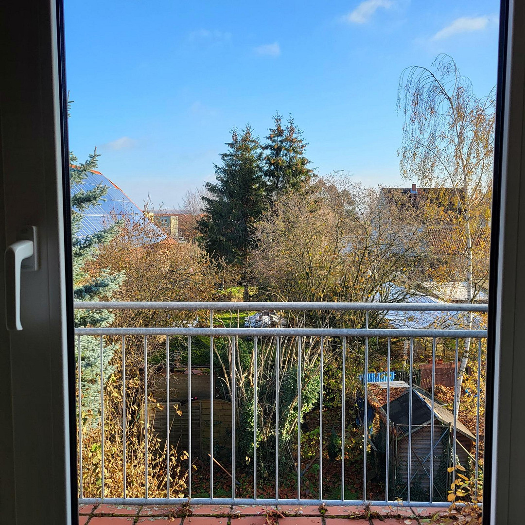 Wohnung zu Vermieten SZ-Thiede – 38239 Salzgitter(Thiede) – Vorschaubild 2