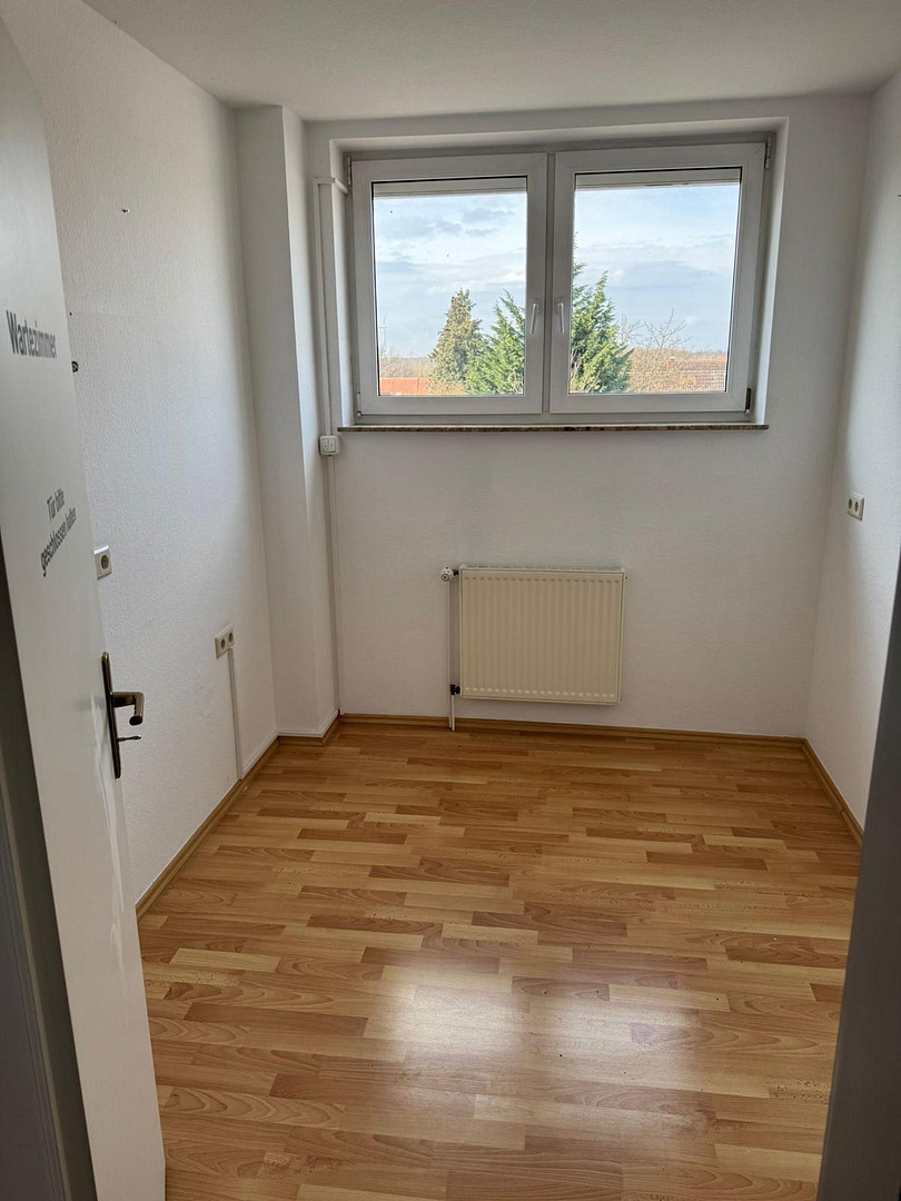 Wohnung zu Vermieten SZ-Thiede – 38239 Salzgitter(Thiede) – Vorschaubild 25