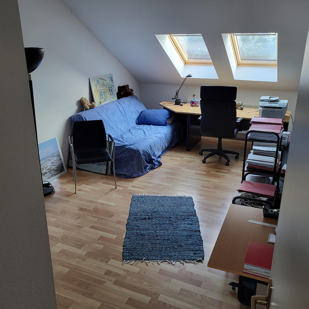 Wohnung zu Vermieten SZ-Thiede – 38239 Salzgitter(Thiede) – Vorschaubild 3