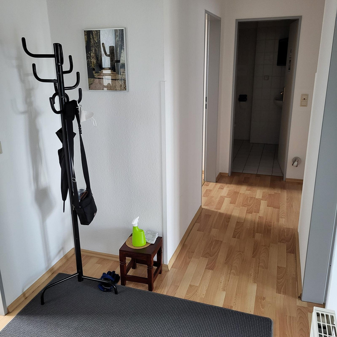 Wohnung zu Vermieten SZ-Thiede – 38239 Salzgitter(Thiede) – Vorschaubild 15