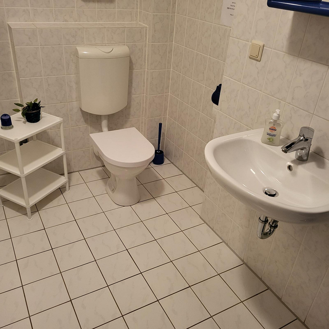 Wohnung zu Vermieten SZ-Thiede – 38239 Salzgitter(Thiede) – Vorschaubild 6