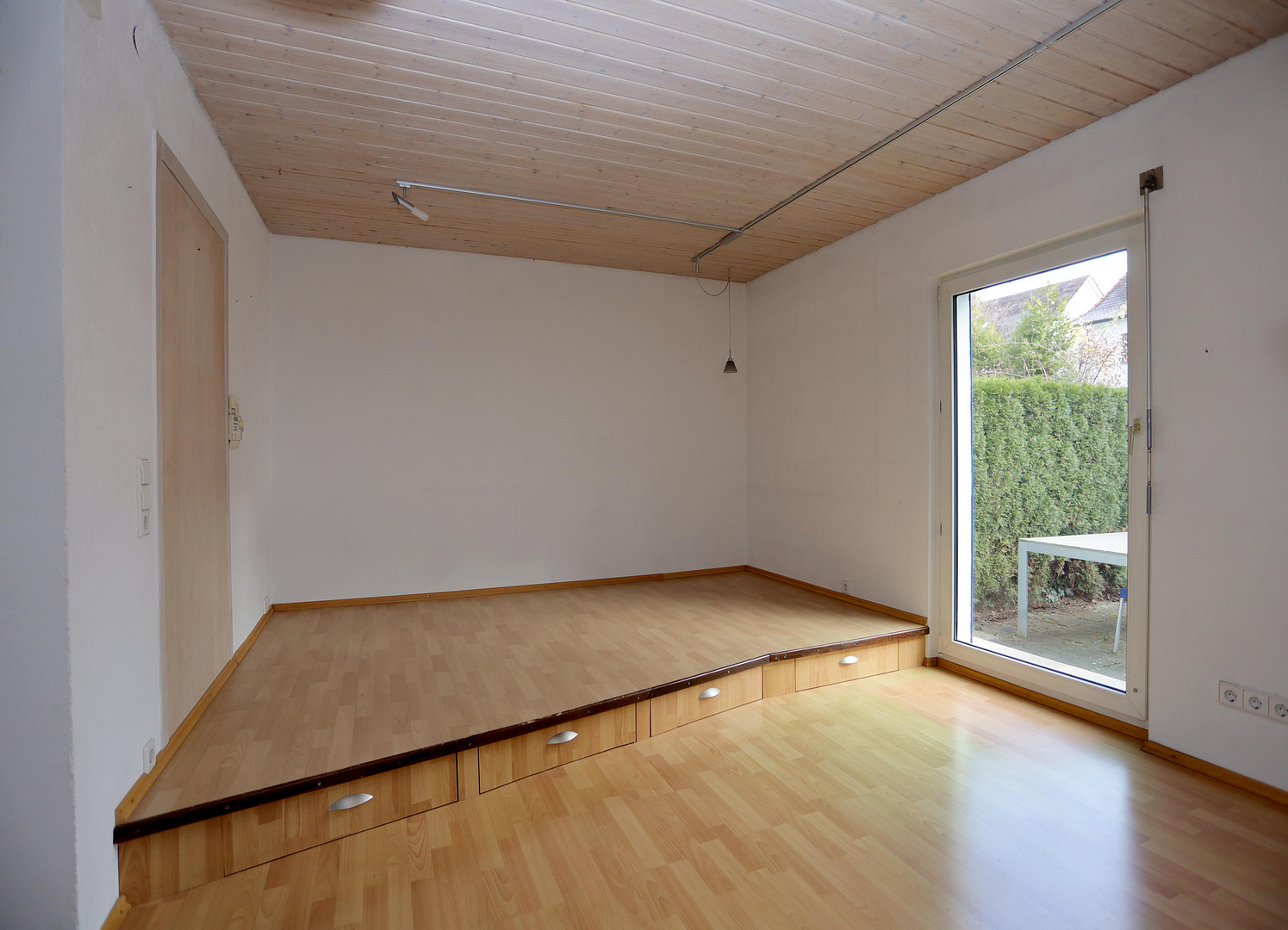 5-Zimmer Doppelhaushälfte in Reutlingen, Voller Brunnen – Reutlingen – Vorschaubild 7