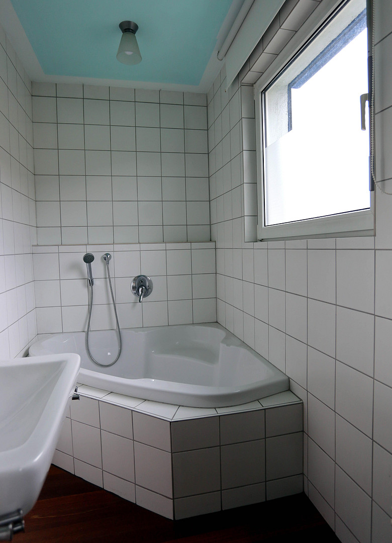 5-Zimmer Doppelhaushälfte in Reutlingen, Voller Brunnen – Reutlingen – Vorschaubild 14
