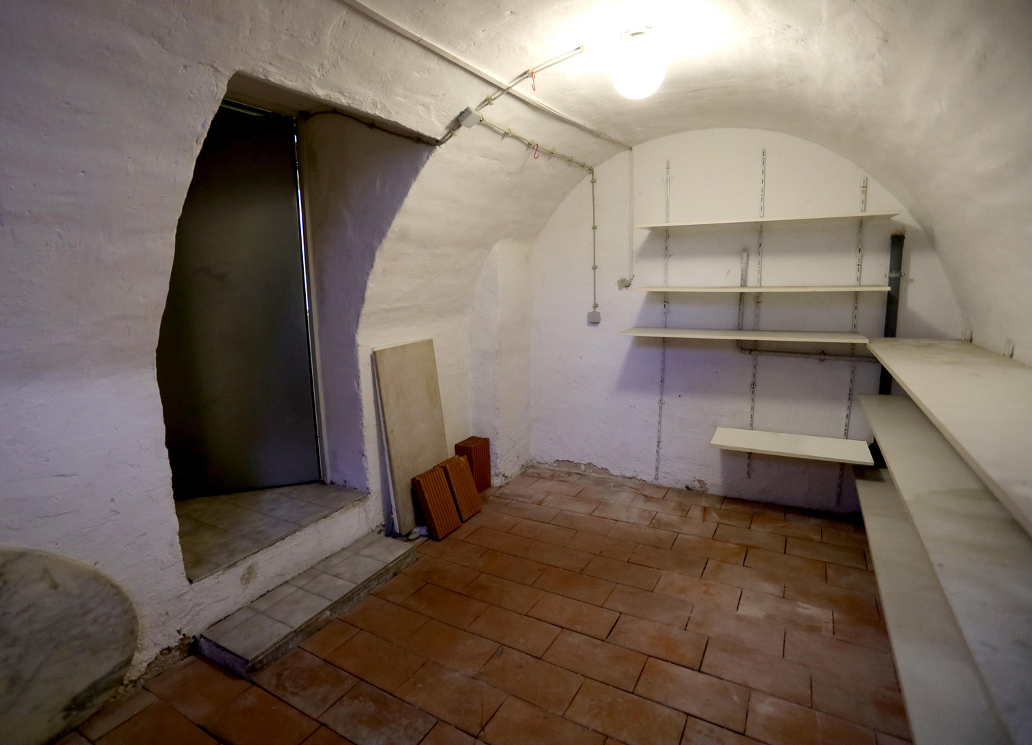 5-Zimmer Doppelhaushälfte in Reutlingen, Voller Brunnen – Reutlingen – Vorschaubild 23