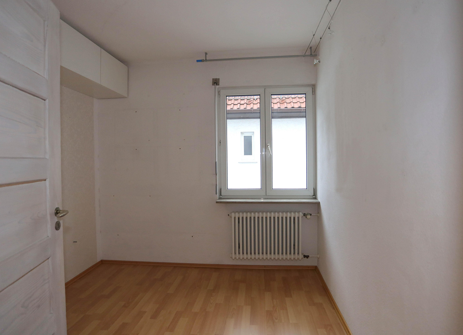 5-Zimmer Doppelhaushälfte in Reutlingen, Voller Brunnen – Reutlingen – Vorschaubild 13