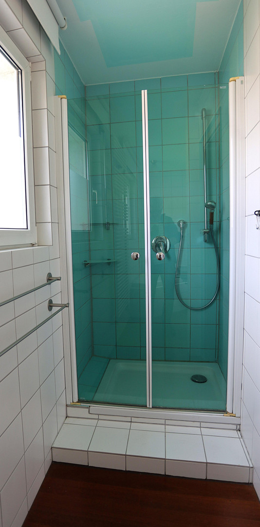 5-Zimmer Doppelhaushälfte in Reutlingen, Voller Brunnen – Reutlingen – Vorschaubild 15